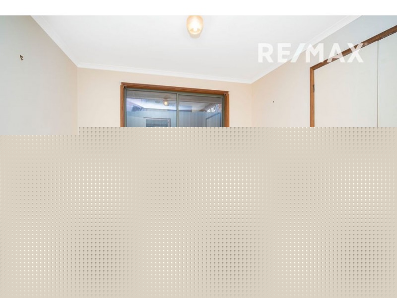 15 Roosevelt Avenue, Tolland NSW 2650