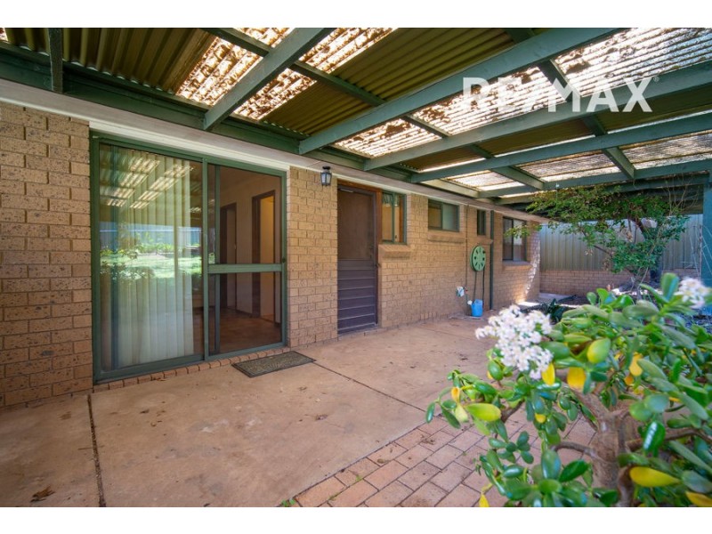 15 Roosevelt Avenue, Tolland NSW 2650