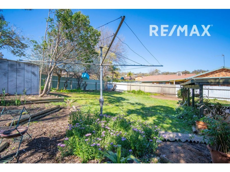 15 Roosevelt Avenue, Tolland NSW 2650