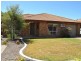 13/9 Travers Street, Wagga Wagga NSW 2650