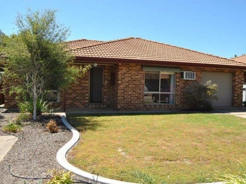 13/9 Travers Street, Wagga Wagga NSW 2650