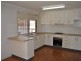 13/9 Travers Street, Wagga Wagga NSW 2650