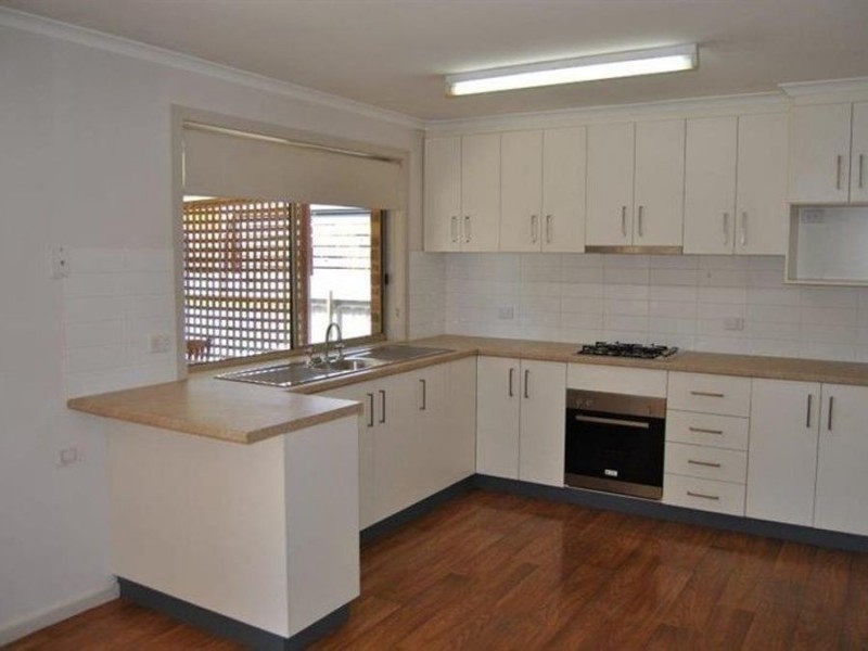 13/9 Travers Street, Wagga Wagga NSW 2650