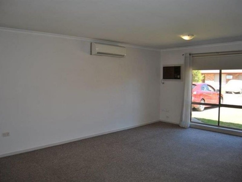 13/9 Travers Street, Wagga Wagga NSW 2650