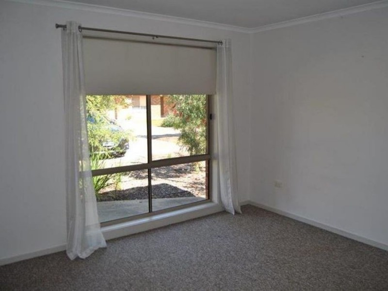 13/9 Travers Street, Wagga Wagga NSW 2650