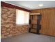 13/9 Travers Street, Wagga Wagga NSW 2650