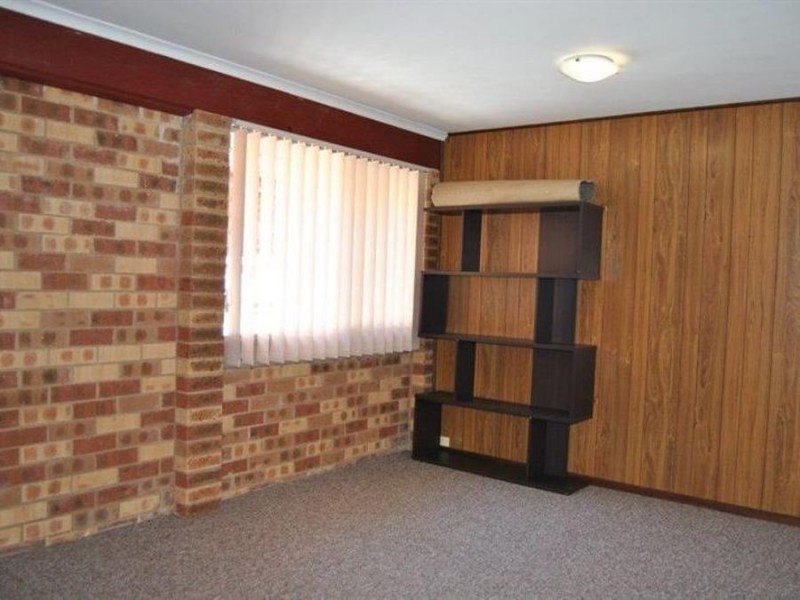 13/9 Travers Street, Wagga Wagga NSW 2650