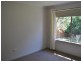 13/9 Travers Street, Wagga Wagga NSW 2650