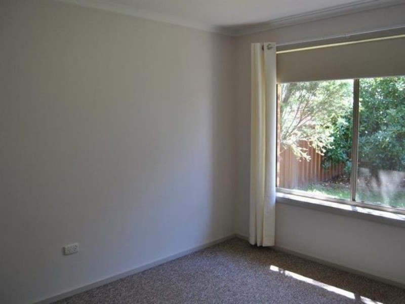 13/9 Travers Street, Wagga Wagga NSW 2650