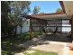 13/9 Travers Street, Wagga Wagga NSW 2650