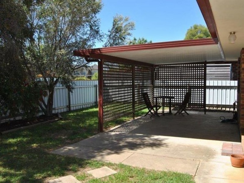 13/9 Travers Street, Wagga Wagga NSW 2650