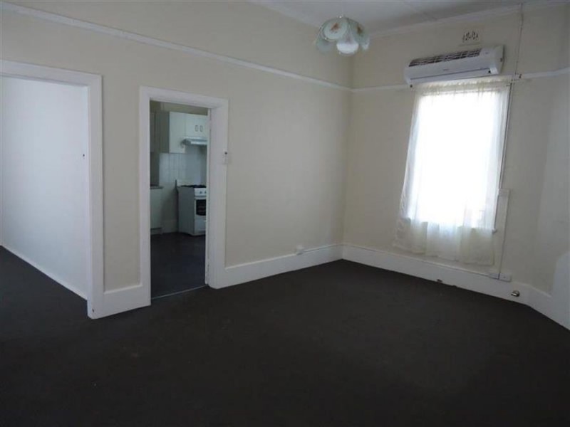 26A Tompson Street, Wagga Wagga NSW 2650