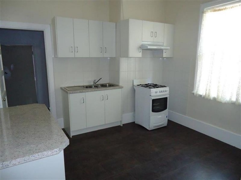 26A Tompson Street, Wagga Wagga NSW 2650