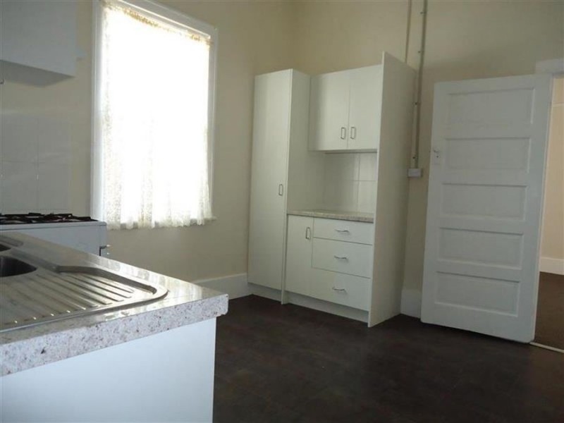 26A Tompson Street, Wagga Wagga NSW 2650