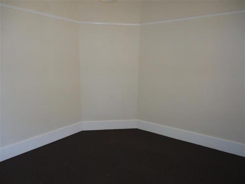 26A Tompson Street, Wagga Wagga NSW 2650