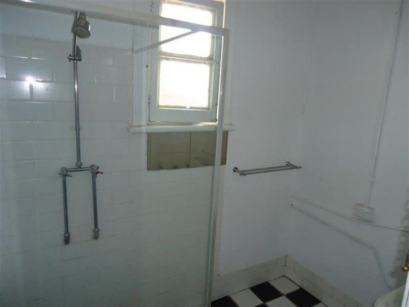 26A Tompson Street, Wagga Wagga NSW 2650