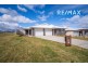1/1 Ronald Street, Gobbagombalin NSW 2650