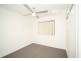 1/1 Ronald Street, Gobbagombalin NSW 2650