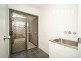 1/1 Ronald Street, Gobbagombalin NSW 2650