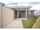 1/1 Ronald Street, Gobbagombalin NSW 2650