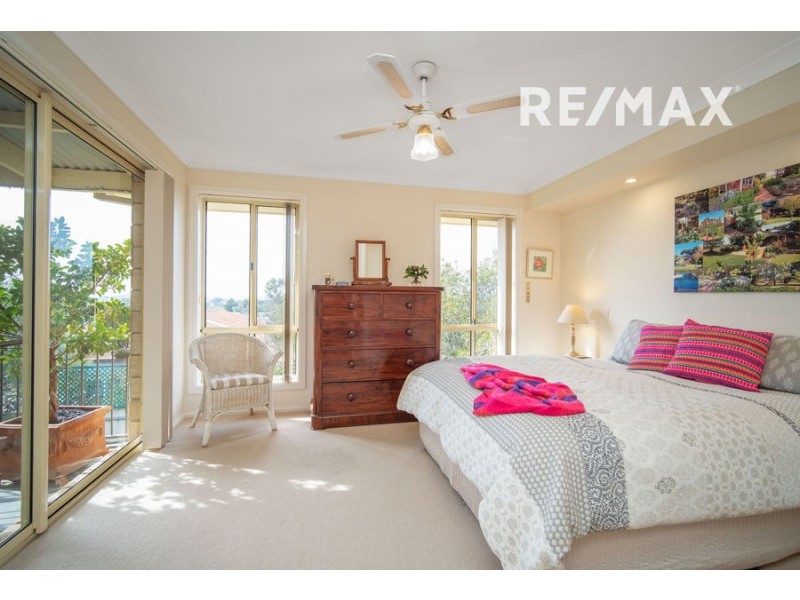 7 Headley Place, Kooringal NSW 2650