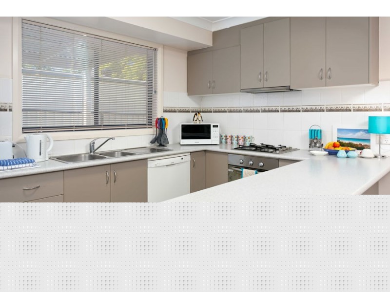 7/2-4 Macquarie Street, Mount Austin NSW 2650