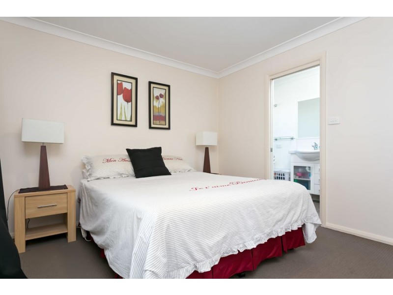 7/2-4 Macquarie Street, Mount Austin NSW 2650