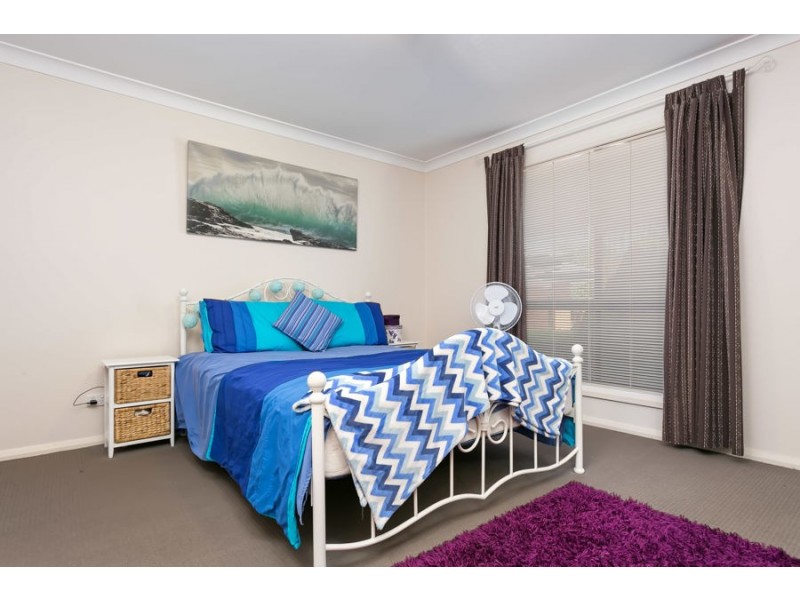 7/2-4 Macquarie Street, Mount Austin NSW 2650