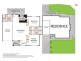 7/2-4 Macquarie Street, Mount Austin NSW 2650 Floorplan