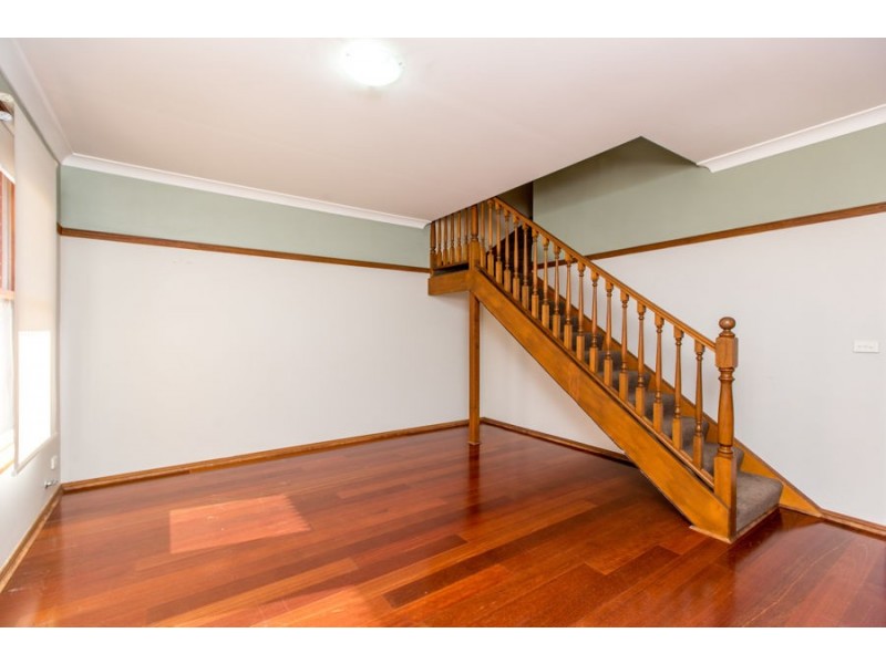 8/34 Travers Street, Wagga Wagga NSW 2650