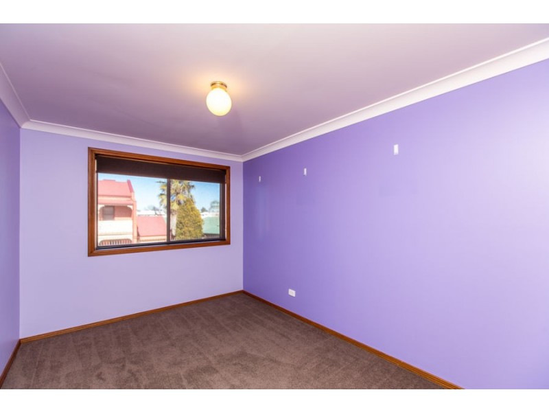 8/34 Travers Street, Wagga Wagga NSW 2650