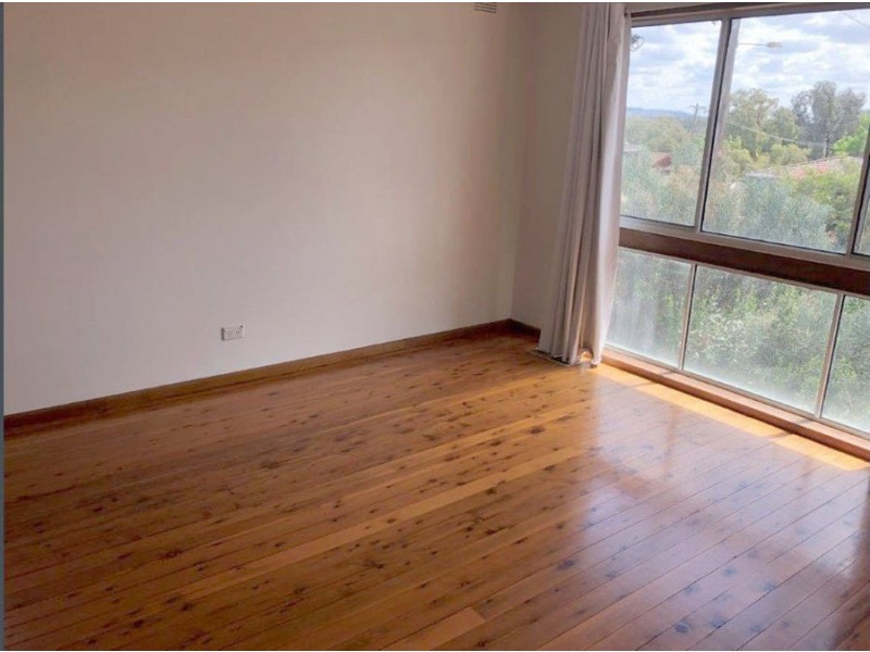 28 Alexander Street, Ashmont NSW 2650