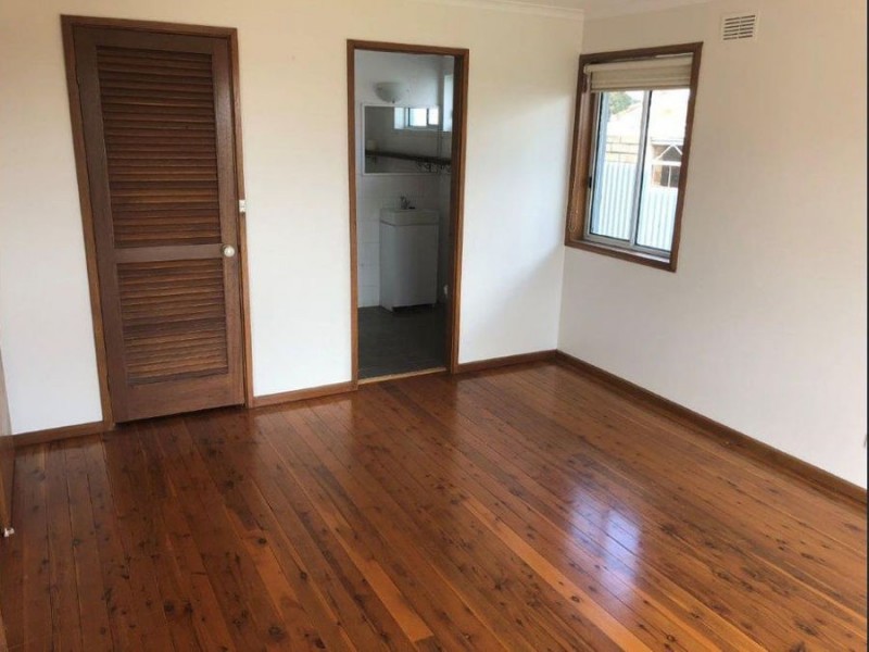 28 Alexander Street, Ashmont NSW 2650