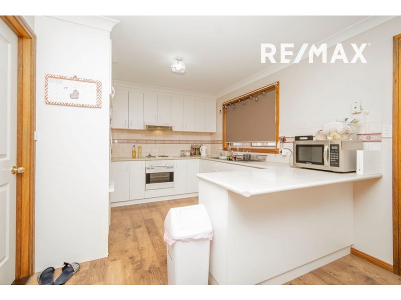 1/44 Fay Avenue, Kooringal NSW 2650