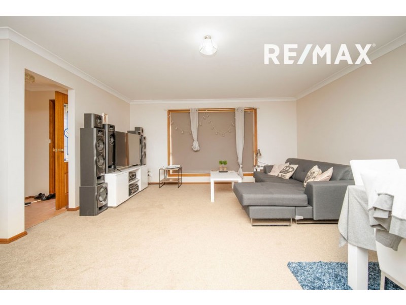 1/44 Fay Avenue, Kooringal NSW 2650