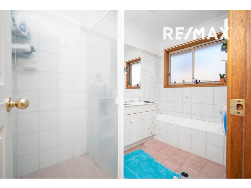 1/44 Fay Avenue, Kooringal NSW 2650