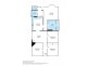 10 Norman Street, Turvey Park NSW 2650 Floorplan