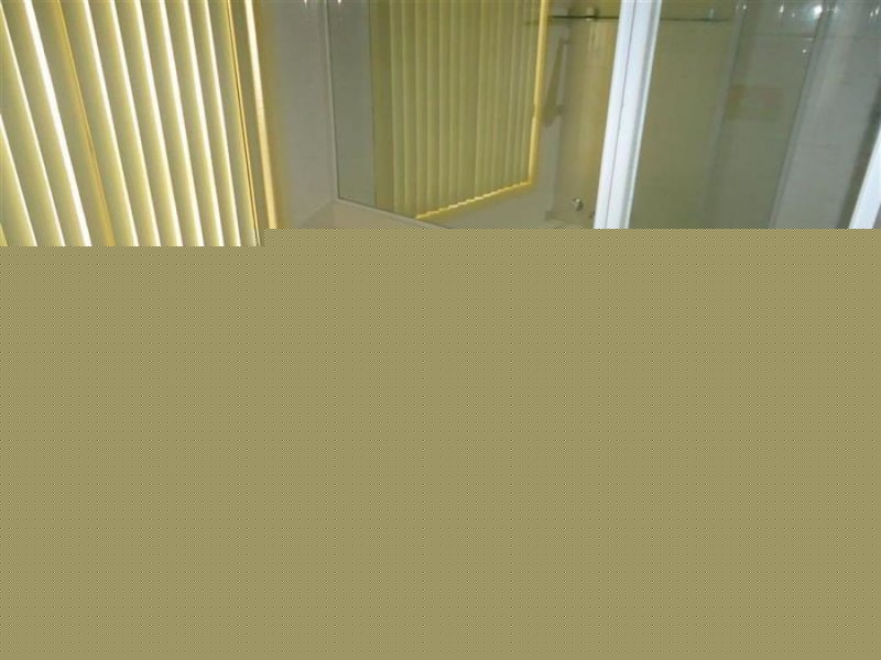 11 Canola Place, Estella NSW 2650