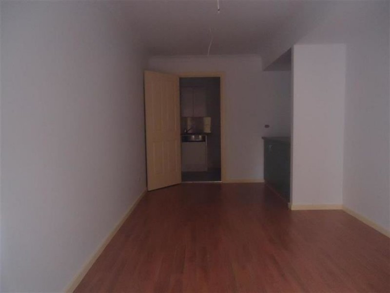 11 Canola Place, Estella NSW 2650