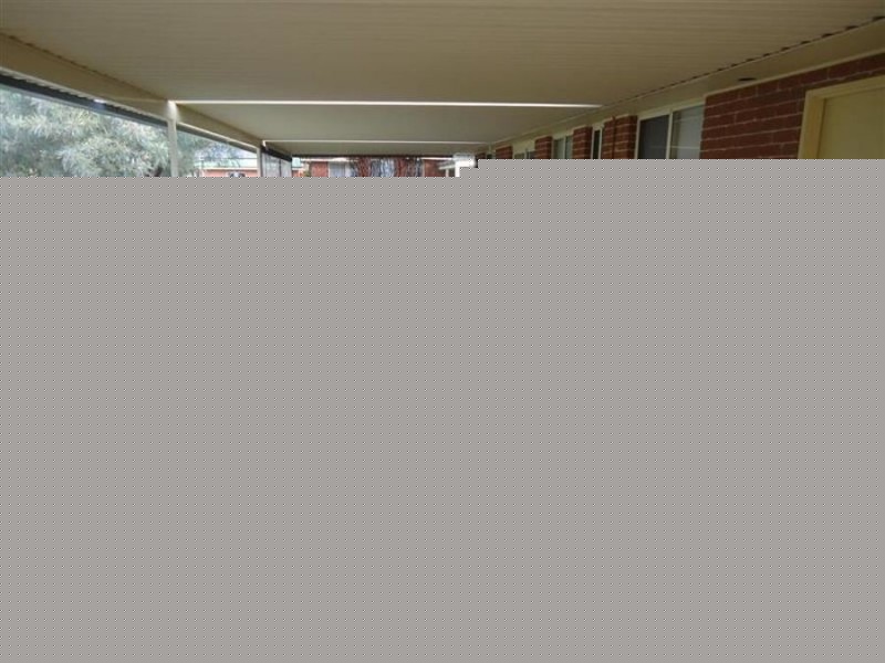 11 Canola Place, Estella NSW 2650