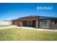 70 Barmedman Avenue, Gobbagombalin NSW 2650