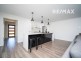 70 Barmedman Avenue, Gobbagombalin NSW 2650