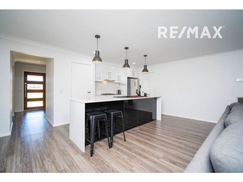 70 Barmedman Avenue, Gobbagombalin NSW 2650