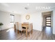 70 Barmedman Avenue, Gobbagombalin NSW 2650