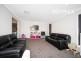 70 Barmedman Avenue, Gobbagombalin NSW 2650