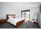 70 Barmedman Avenue, Gobbagombalin NSW 2650