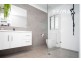 70 Barmedman Avenue, Gobbagombalin NSW 2650