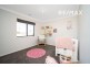 70 Barmedman Avenue, Gobbagombalin NSW 2650