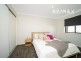 70 Barmedman Avenue, Gobbagombalin NSW 2650