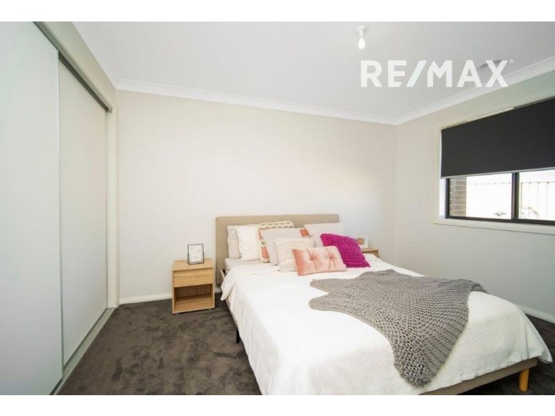 70 Barmedman Avenue, Gobbagombalin NSW 2650